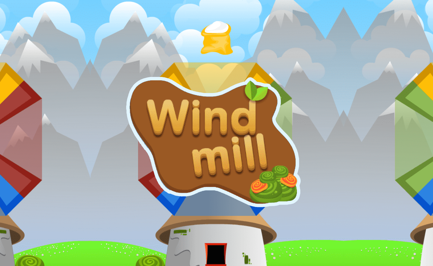 WindMill