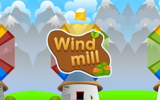 Windmill