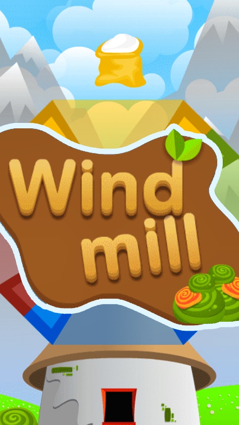 WindMill