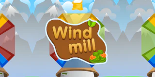 WindMill thumbnail