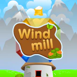 WindMill
