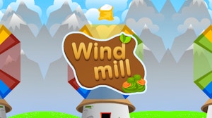 Image for WindMill