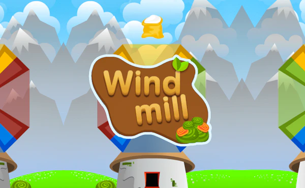 WindMill