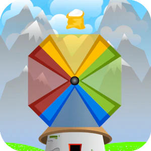 WindMill Thumbnail