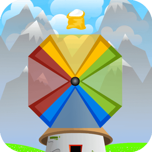 https://img.gamepix.com/games/windmill/icon/windmill.png?w=512