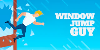 Window Jump Guy thumbnail