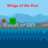 Wings of the Past