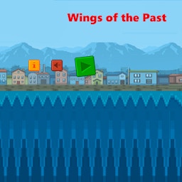 Wings of the Past