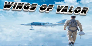 Wings of Valor thumbnail