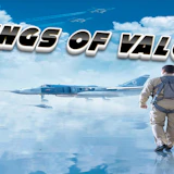 Wings of Valor
