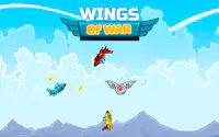 Wings of War