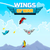 Wings of War