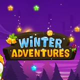 Winter Adventures