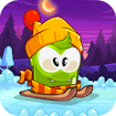 Winter Adventures icon