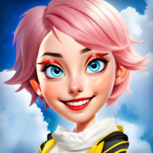 Winter CosmoFest Thumbnail