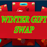 Winter Gift Swap
