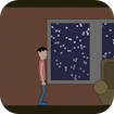 Hidden-Object