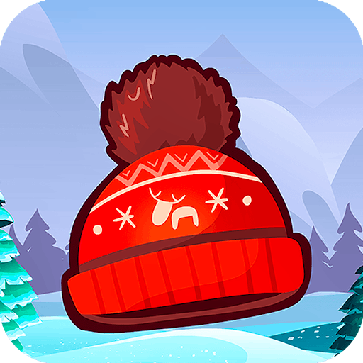 https://img.gamepix.com/games/winter-vacation/icon/winter-vacation.png?w=512