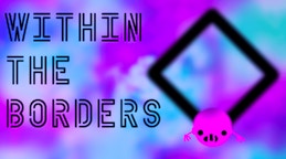 Within the Borders