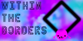 Within the Borders thumbnail
