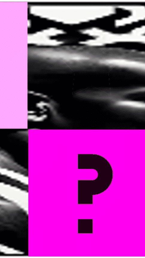 Wizards Memory Match