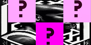 Wizards Memory Match thumbnail