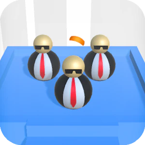 Wobble Boss Thumbnail