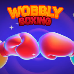 Juega gratis a Wobbly Boxing