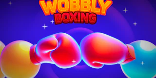 Wobbly Boxing thumbnail