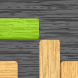 Woblox