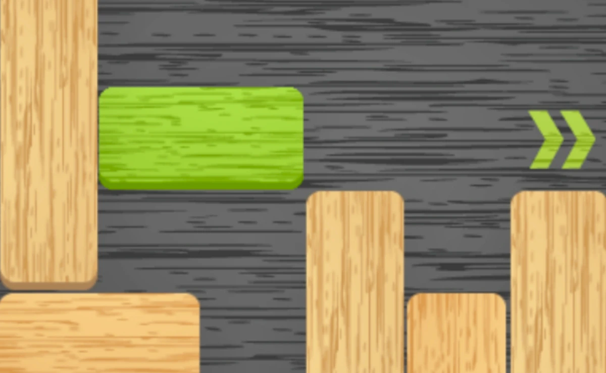 Play Woblox — free online Board game