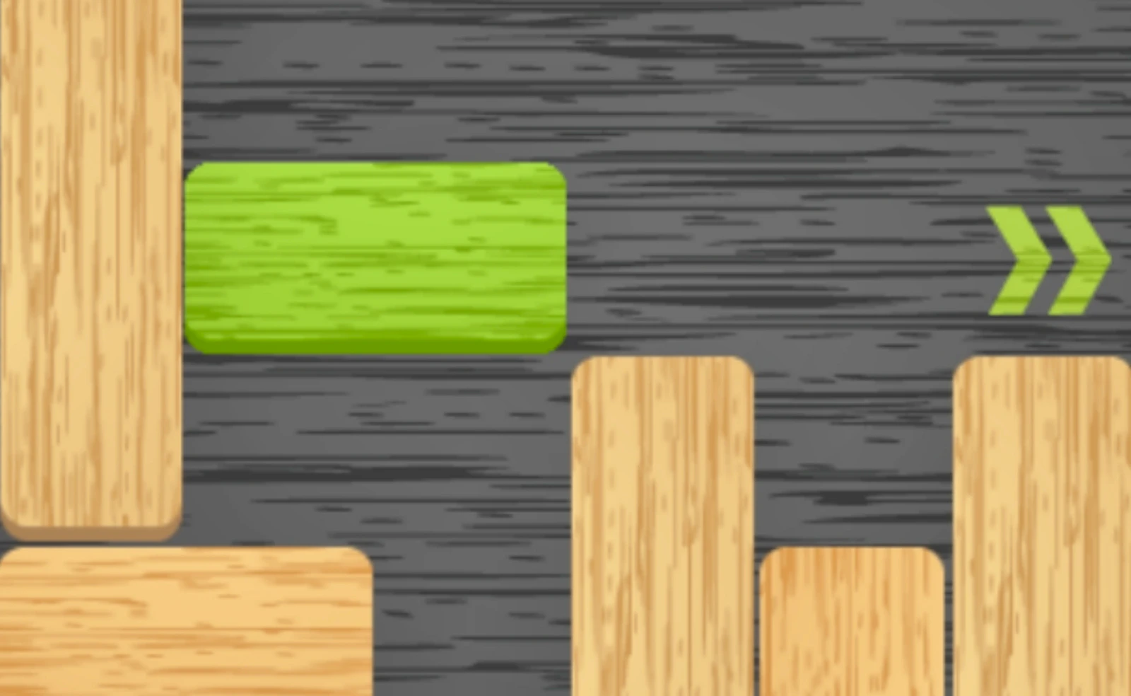 Woblox — free online board game on Glaze Games