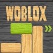 Woblox banner