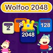 Wolfoo 2048
