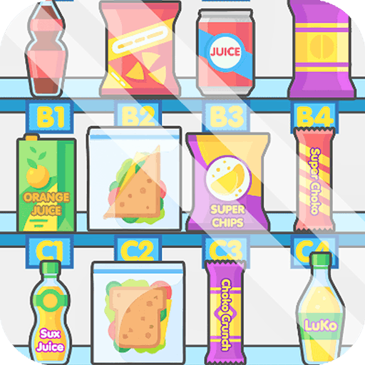 https://img.gamepix.com/games/wonder-vending-machine/icon/wonder-vending-machine.png?w=512