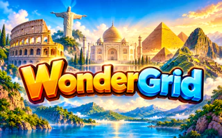 WonderGrid