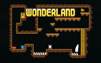 Wonderland