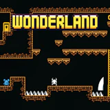 Wonderland