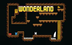 Wonderland