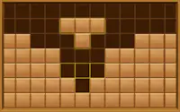 Wood Block Puzzle - Block Game