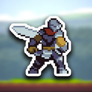 Wood Knight Thumbnail