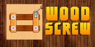 Wood Screw thumbnail