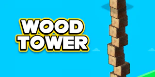 Wood Tower thumbnail