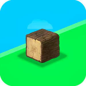Wood Tower Thumbnail