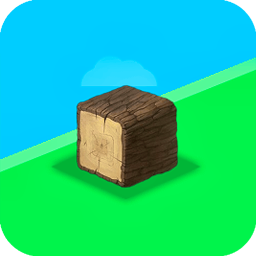 https://img.gamepix.com/games/wood-tower/icon/wood-tower.png?w=512