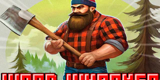 Wood Whacker thumbnail