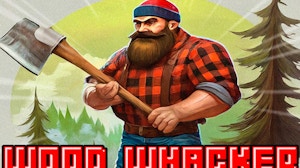 Image for Wood Whacker