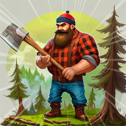 https://img.gamepix.com/games/wood-whacker/icon/wood-whacker.png?w=512