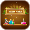 Wooden Jewels banner