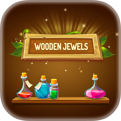 https://img.gamepix.com/games/wooden-jewels/icon/wooden-jewels.png?w=512